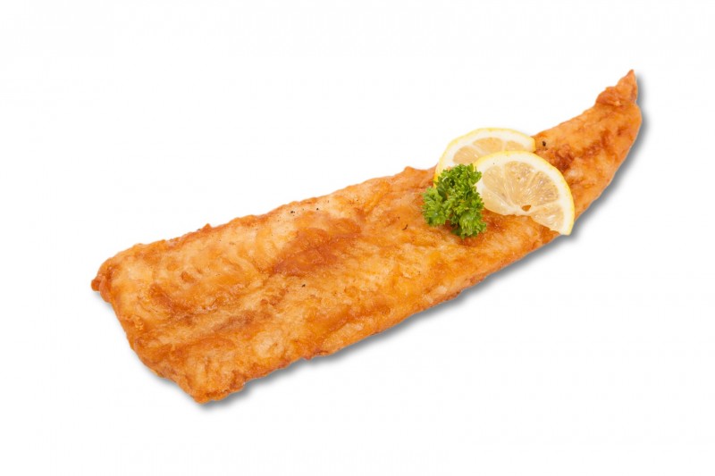 Lekkerbek_witAangepast-1