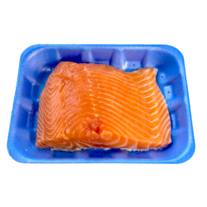 ZALM-2