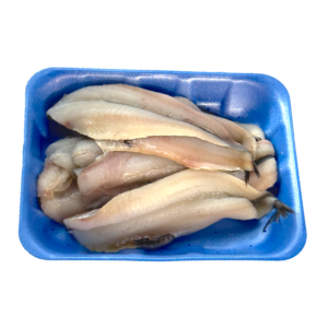 wijting
