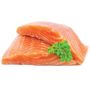 zalm