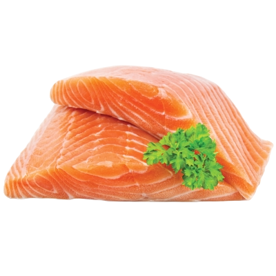zalm