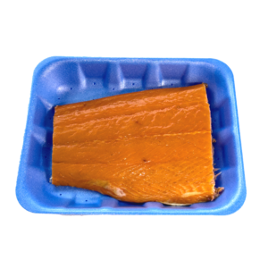 gerooktezalm gerooktezalm